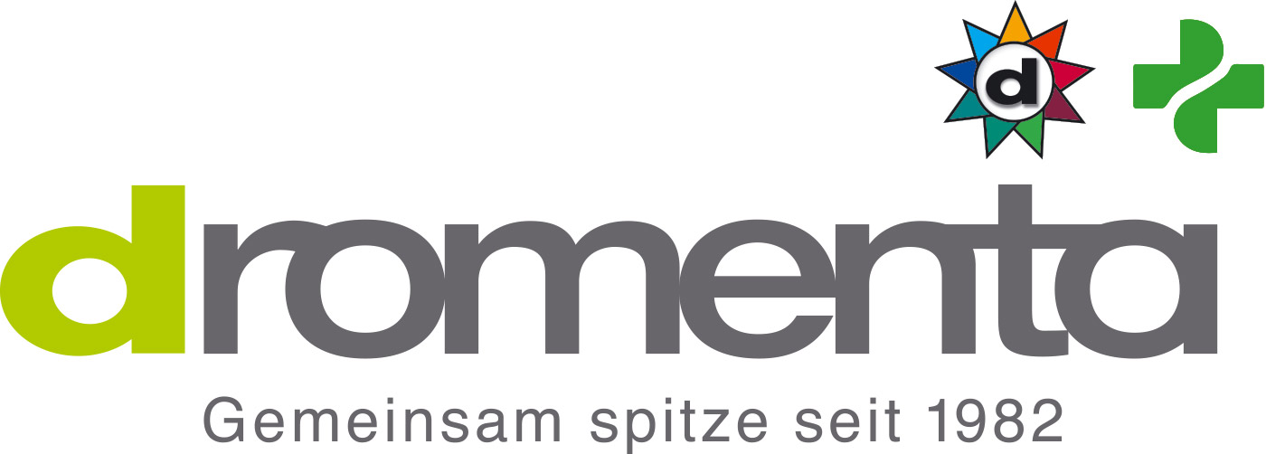 dromenta_logo (1).jpg